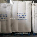 /msite/products/detail/productid/58777247/id/675979.html